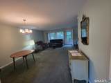 275 Centerbrook Road - Photo 6