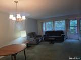 275 Centerbrook Road - Photo 7