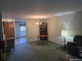 275 Centerbrook Road - Photo 8