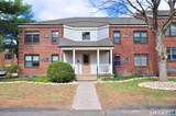 104 Wellington Drive - Photo 2