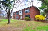 104 Wellington Drive - Photo 3