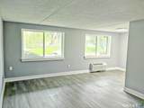 126 Triangle Street - Photo 2