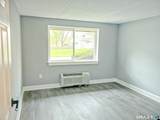 126 Triangle Street - Photo 3