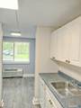 126 Triangle Street - Photo 4