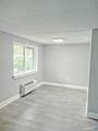 126 Triangle Street - Photo 5