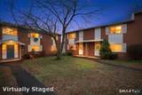 273 Queen Street - Photo 2