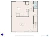 273 Queen Street - Photo 29