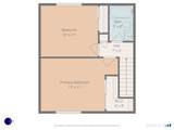 273 Queen Street - Photo 30