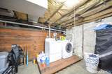 19-21 Ells Street - Photo 12