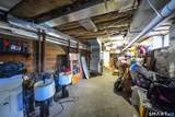19-21 Ells Street - Photo 8