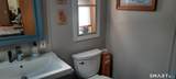 10 Elizabeth Lane - Photo 11
