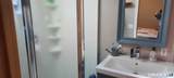 10 Elizabeth Lane - Photo 12