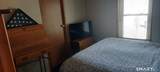 10 Elizabeth Lane - Photo 13