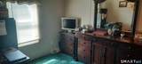10 Elizabeth Lane - Photo 14