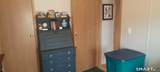 10 Elizabeth Lane - Photo 15