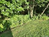 10 Elizabeth Lane - Photo 19