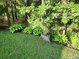 10 Elizabeth Lane - Photo 20