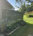 10 Elizabeth Lane - Photo 21
