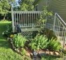 10 Elizabeth Lane - Photo 22