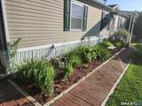 10 Elizabeth Lane - Photo 23