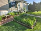10 Elizabeth Lane - Photo 25