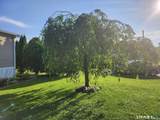 10 Elizabeth Lane - Photo 26