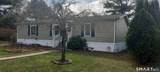 10 Elizabeth Lane - Photo 27