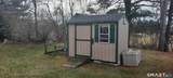 10 Elizabeth Lane - Photo 28