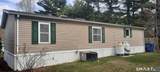 10 Elizabeth Lane - Photo 29