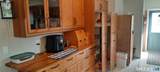 10 Elizabeth Lane - Photo 6