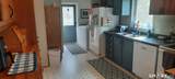 10 Elizabeth Lane - Photo 7