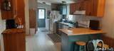 10 Elizabeth Lane - Photo 8