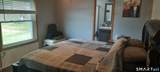 10 Elizabeth Lane - Photo 9
