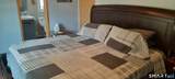 10 Elizabeth Lane - Photo 10