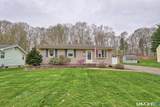 85 Birchcrest Drive - Photo 1