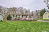 85 Birchcrest Drive - Photo 2