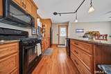 85 Birchcrest Drive - Photo 11