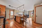 85 Birchcrest Drive - Photo 12