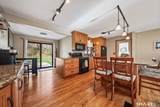 85 Birchcrest Drive - Photo 13