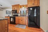 85 Birchcrest Drive - Photo 14