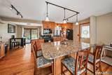 85 Birchcrest Drive - Photo 15