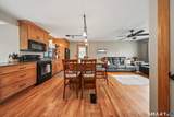 85 Birchcrest Drive - Photo 16