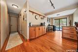 85 Birchcrest Drive - Photo 17