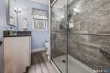 85 Birchcrest Drive - Photo 18