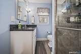 85 Birchcrest Drive - Photo 19