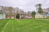 85 Birchcrest Drive - Photo 3