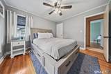 85 Birchcrest Drive - Photo 21