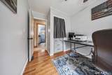 85 Birchcrest Drive - Photo 24