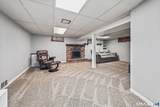 85 Birchcrest Drive - Photo 26