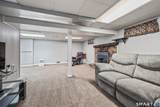 85 Birchcrest Drive - Photo 27